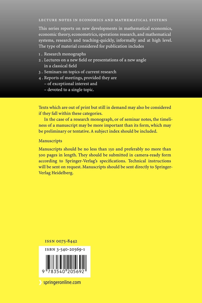 Environmental and Resource Policy for Consumer Durables