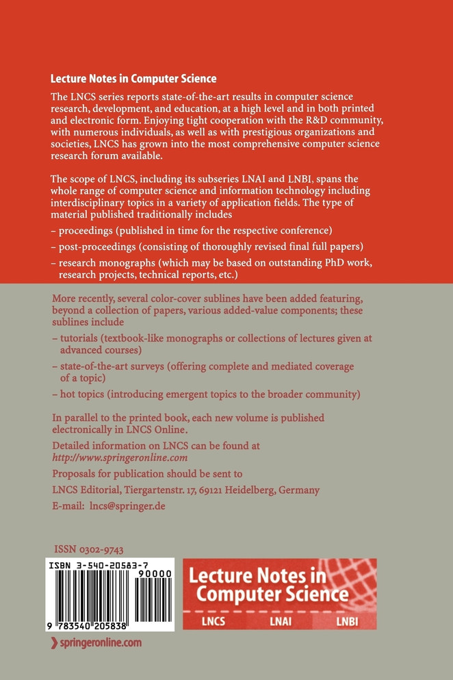 Global Computing. Programming Environments, Languages, Security, and Analysis of Systems