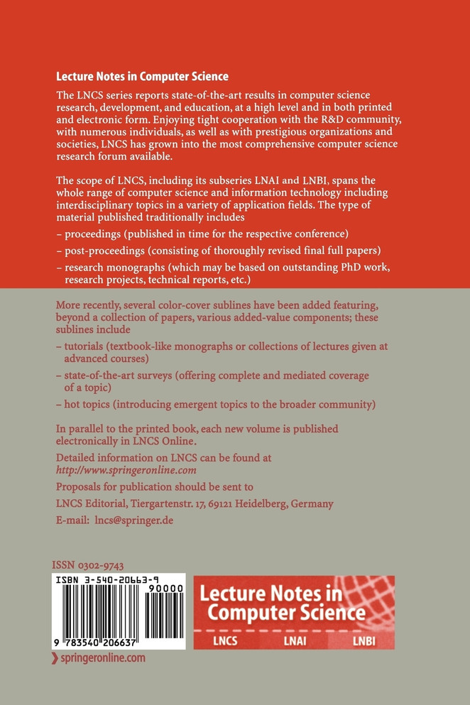 Cryptography and Coding