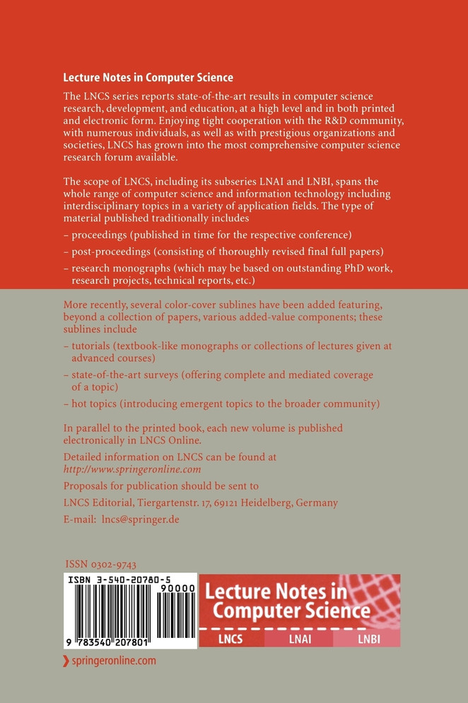 Theory and Applications of Relational Structures as Knowledge Instruments