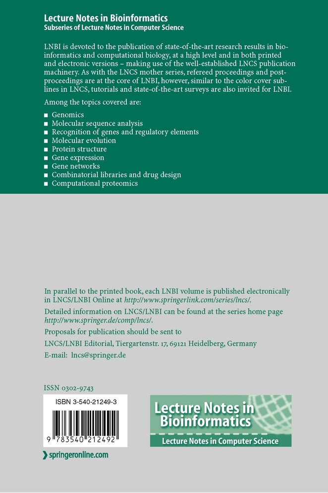 Computational Methods for SNPs and Haplotype Inference