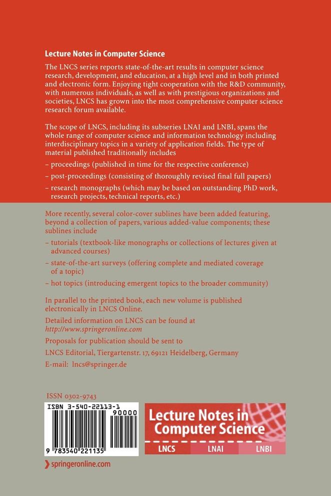 Integer Programming and Combinatorial Optimization