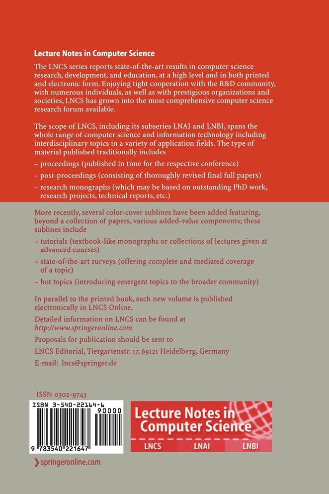 Types for Proofs and Programs