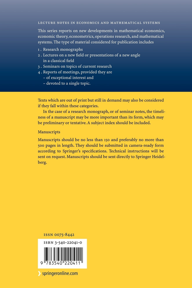 Default Risk in Bond and Credit Derivatives Markets