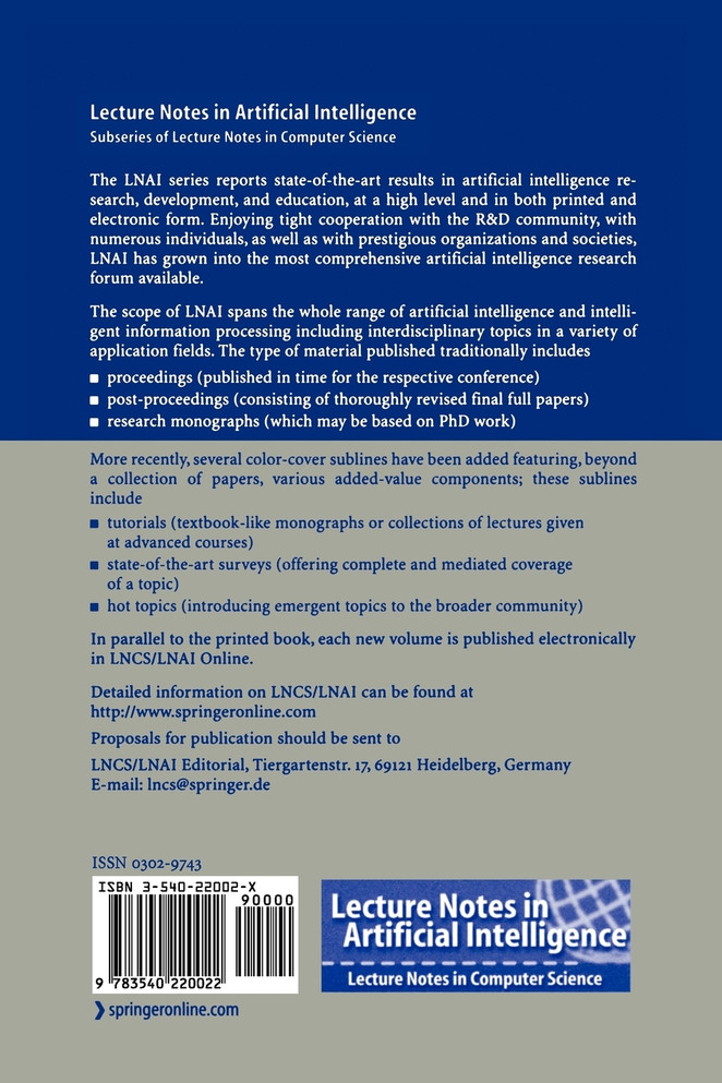 Knowledge Management in Electronic Government