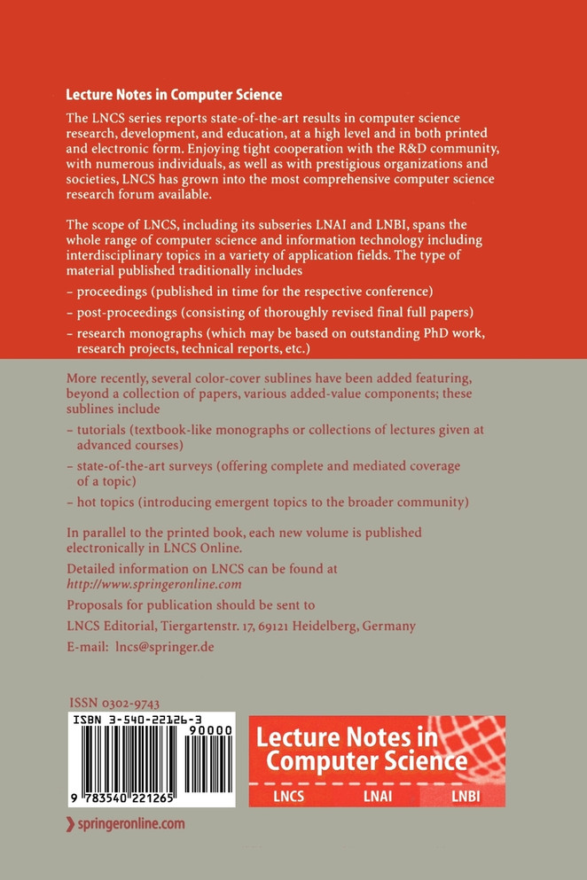 Constraint Databases and Applications