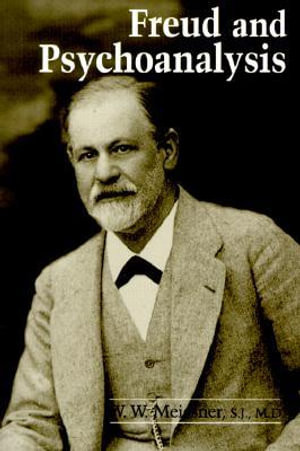 Freud & Psychoanalysis