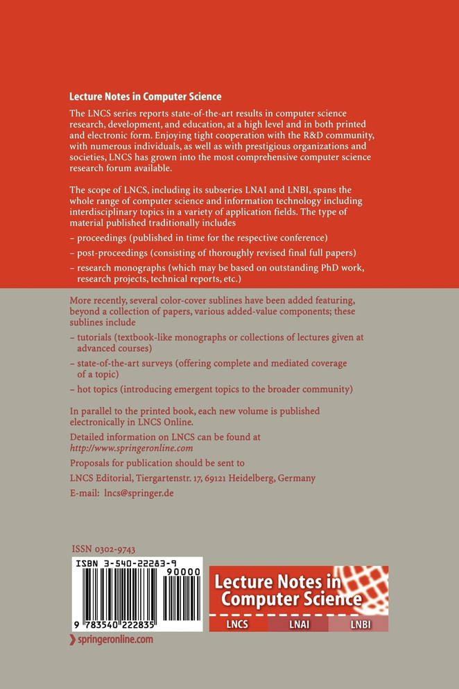 Technologies for Interactive Digital Storytelling and Entertainment