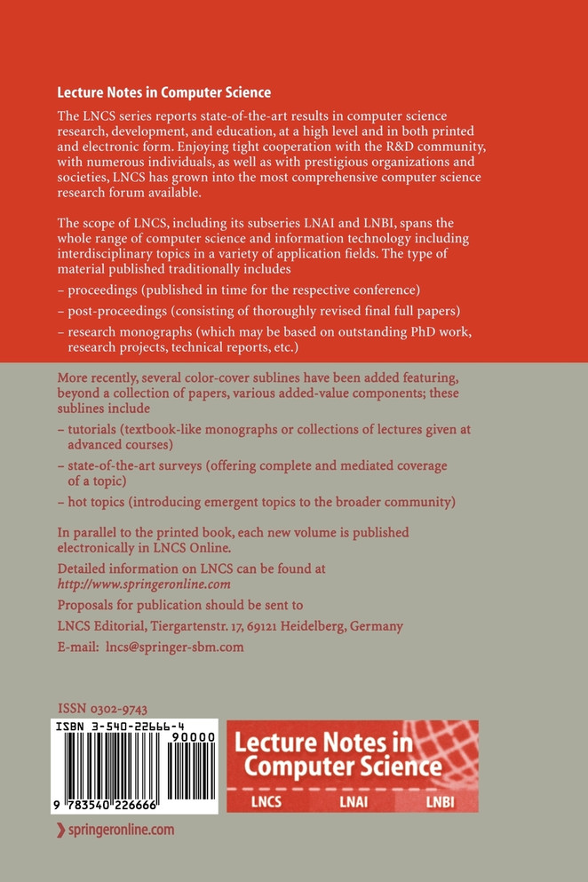 Cryptographic Hardware and Embedded Systems - CHES 2004