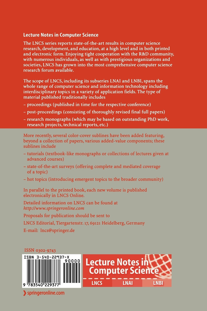 Data Warehousing and Knowledge Discovery