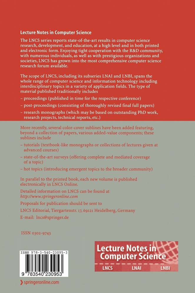 Integrated Circuit and System Design