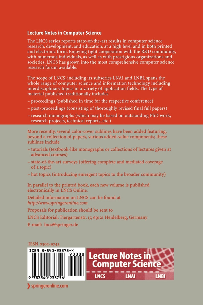 User-Centered Interaction Paradigms for Universal Access in the Information Society