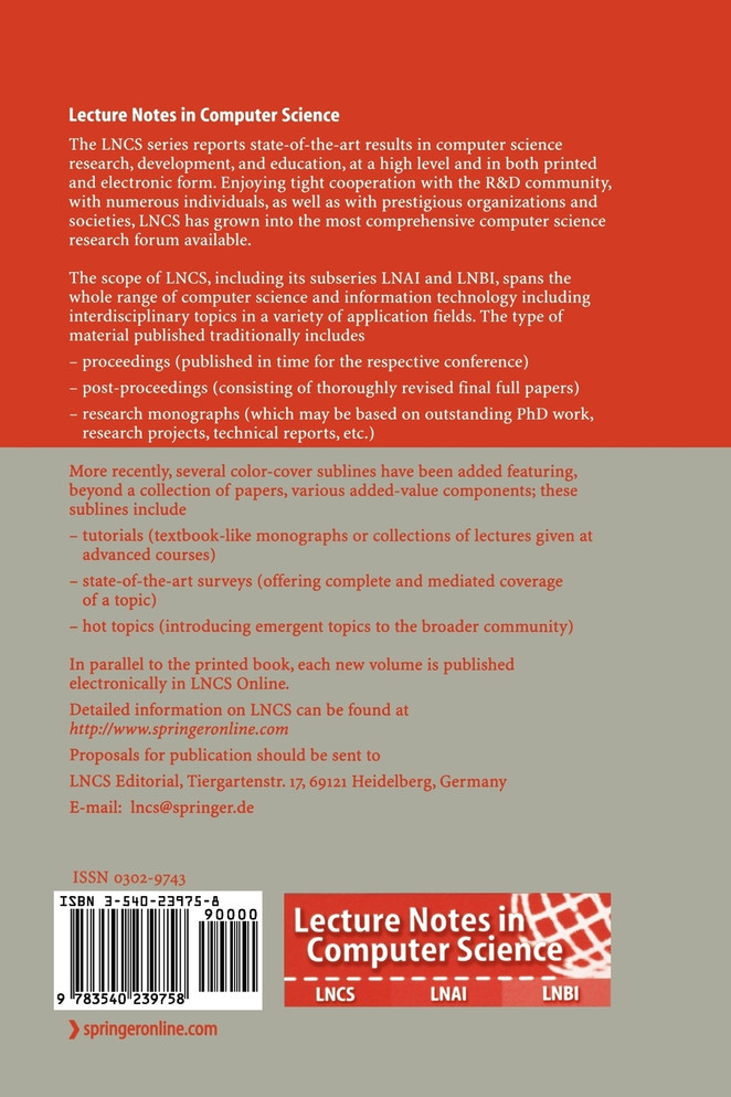 Advances in Cryptology - ASIACRYPT 2004