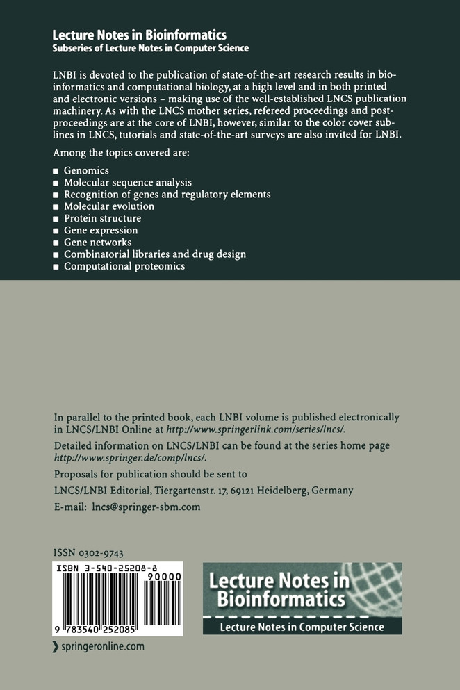 Grid Computing in Life Science