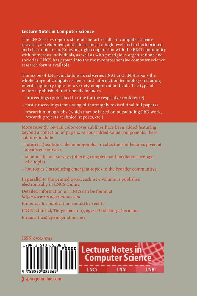 From Computer Literacy to Informatics Fundamentals