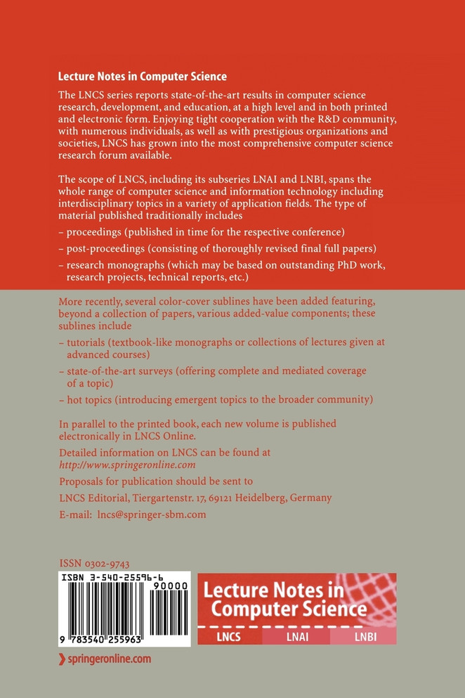Term Rewriting and Applications
