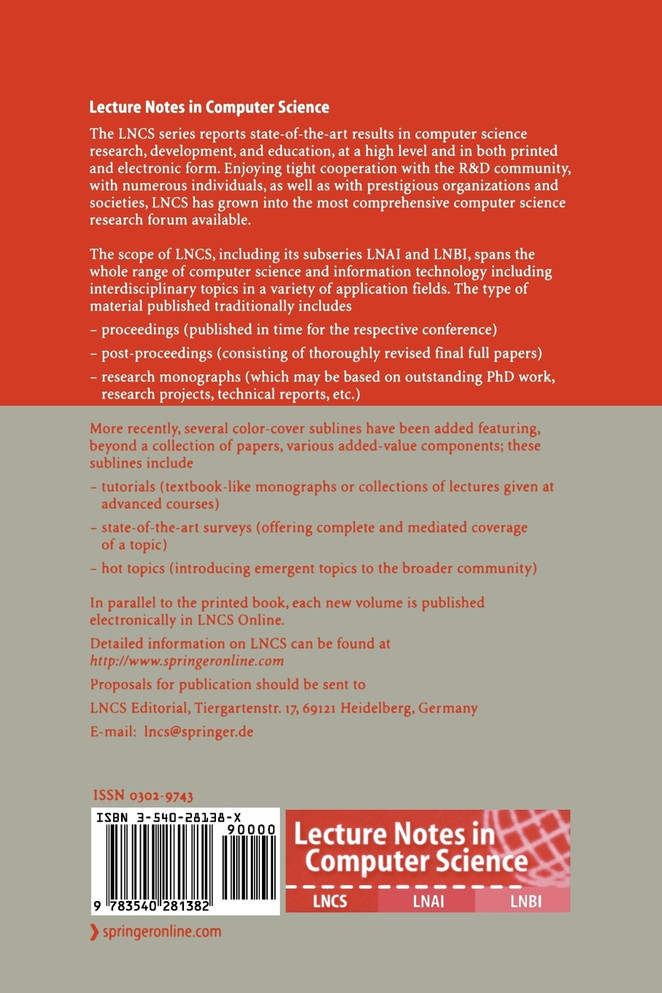 Data and Applications Security XIX