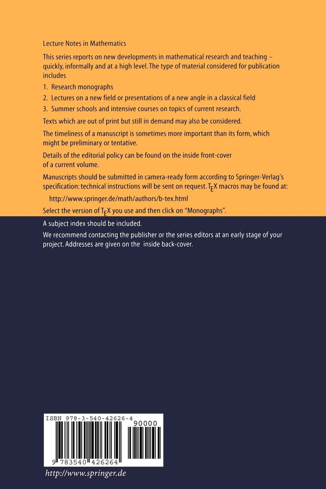 Analytic and Geometric Study of Stratified Spaces
