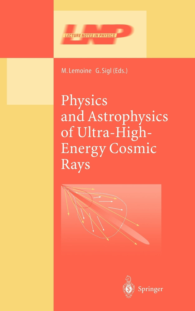 Physics and Astrophysics of Ultra High Energy Cosmic Rays