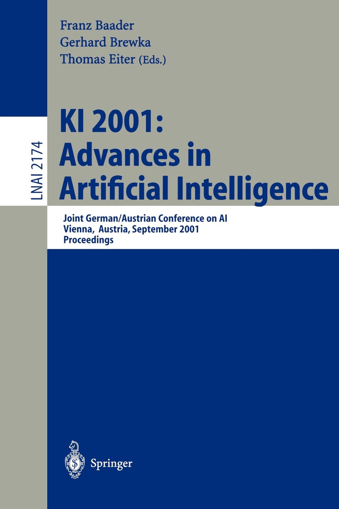 KI 2001