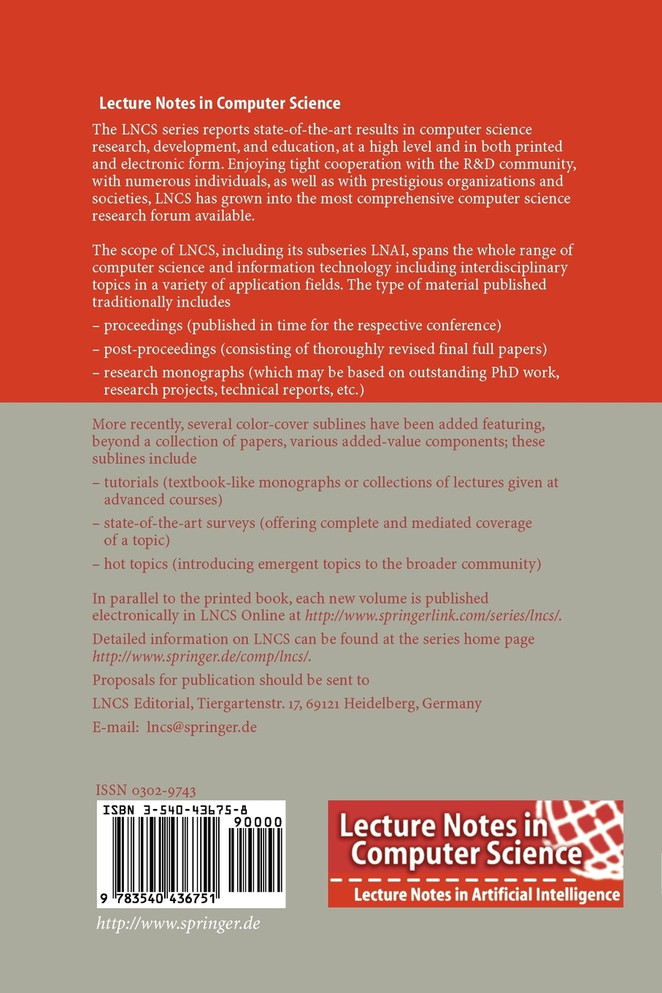 Object-Oriented Technology. ECOOP 2001 Workshop Reader