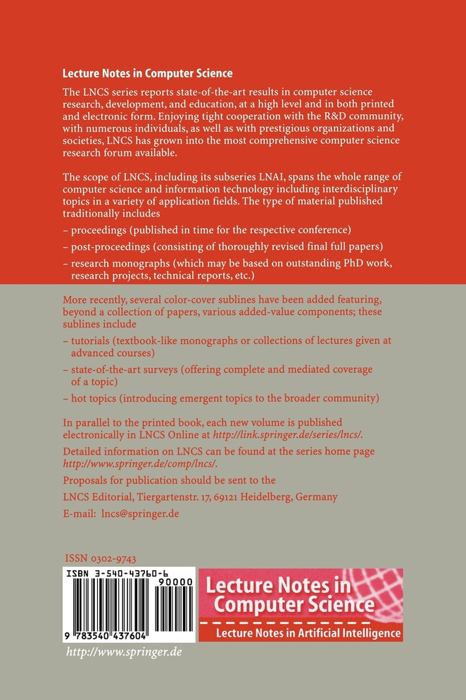 The Semantic Web - ISWC 2002