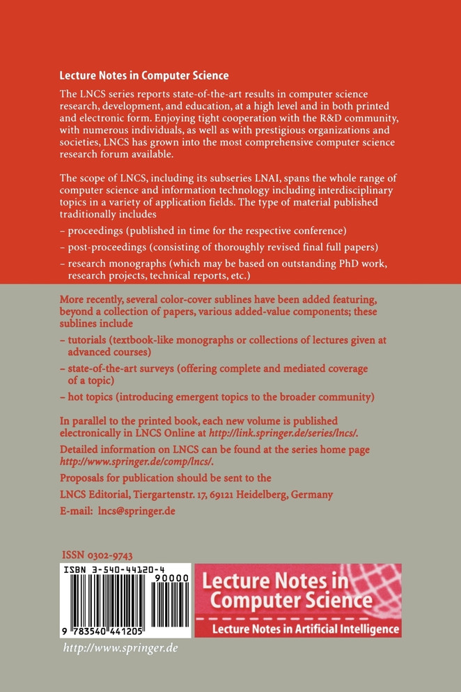 Principles and Practice of Constraint Programming - CP 2002