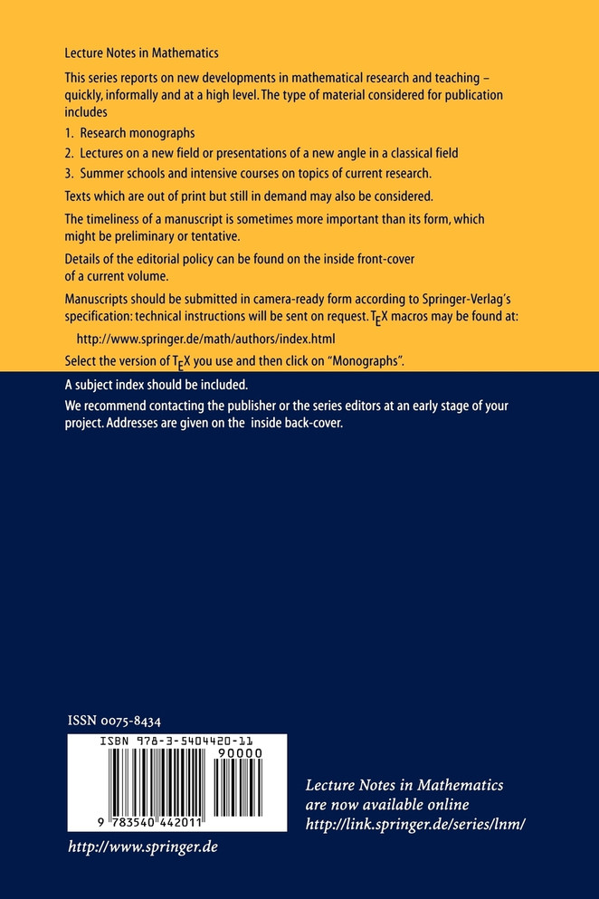 hp-Finite Element Methods for Singular Perturbations