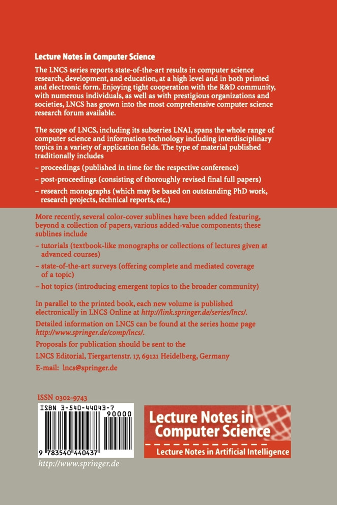 CONCUR 2002 - Concurrency Theory