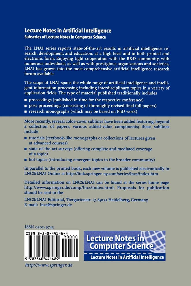 Pattern Detection and Discovery