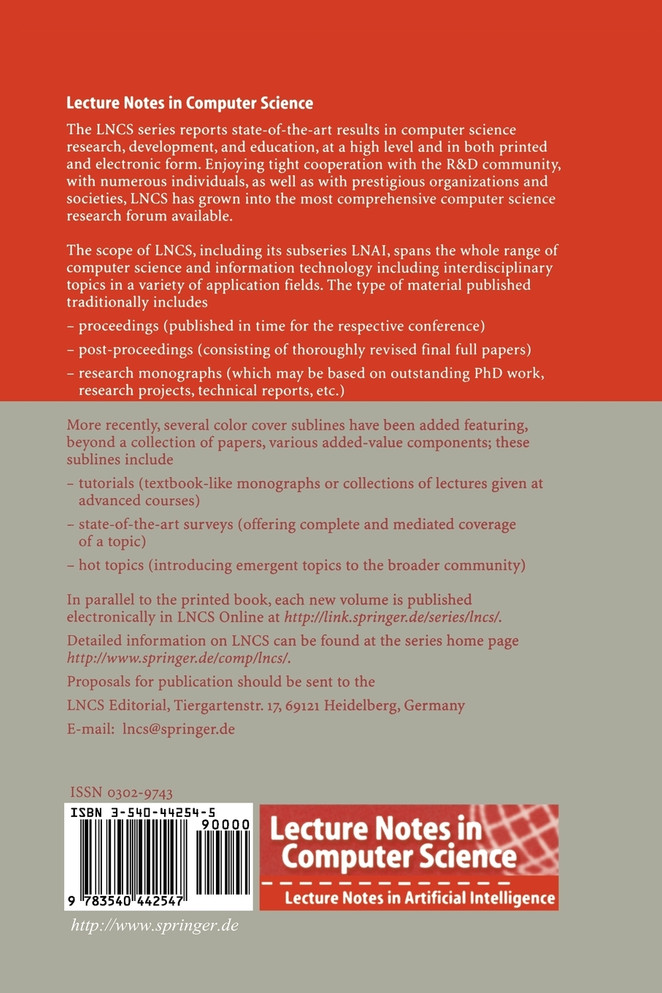 UML 2002 - The Unified Modeling Language. Model Engineering, Concepts, and Tools