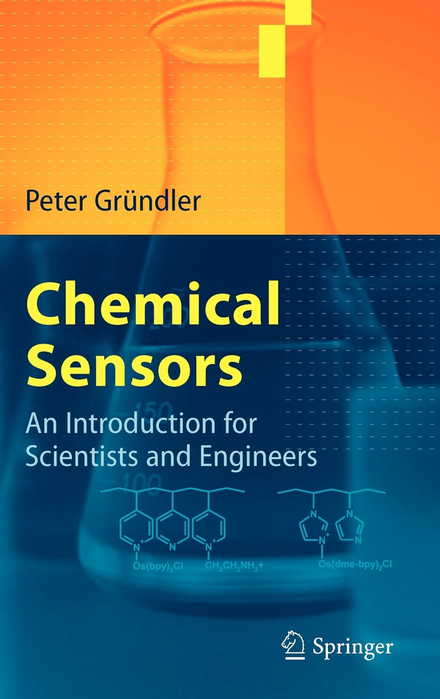 Chemical Sensors