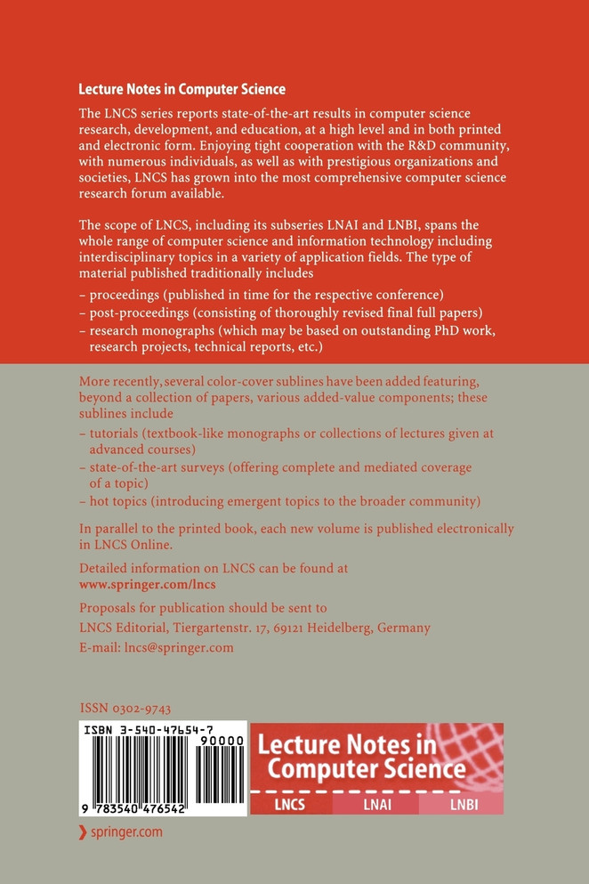 Autonomic Management of Mobile Multimedia Services
