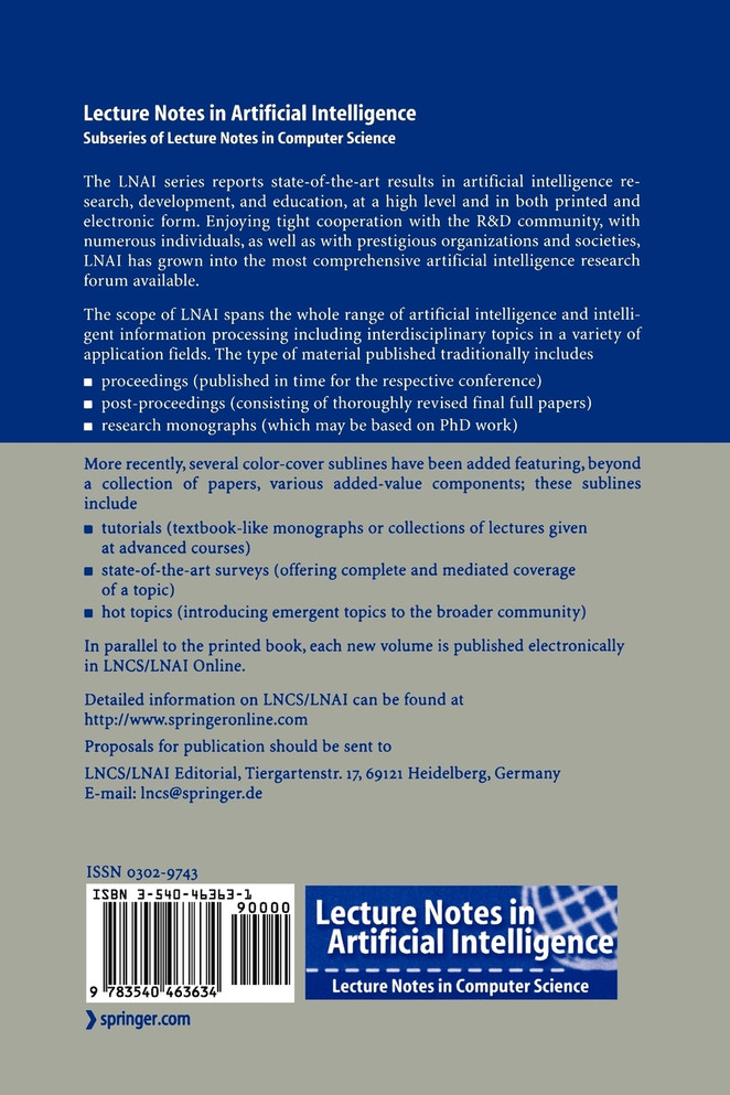 Managing Knowledge in a World of Networks