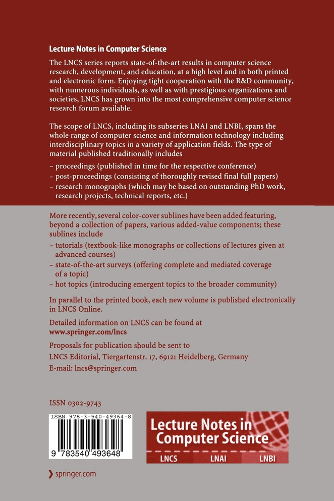 Technologies for Advanced Heterogeneous Networks II