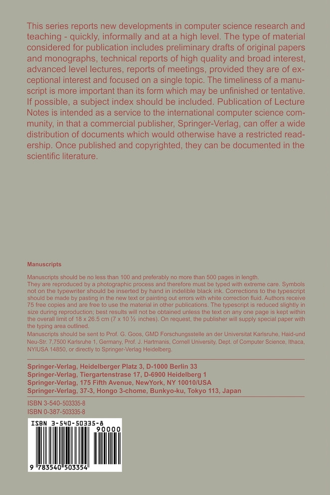 Computational Geometry and its Applications