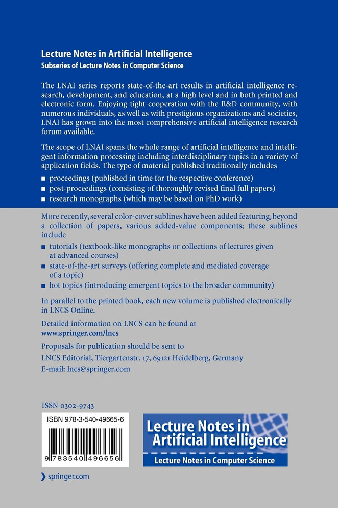 Chinese Spoken Language Processing