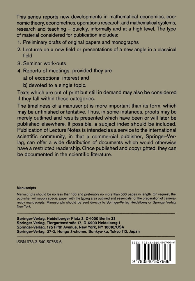 Game Theoretical Foundations of Evolutionary Stability