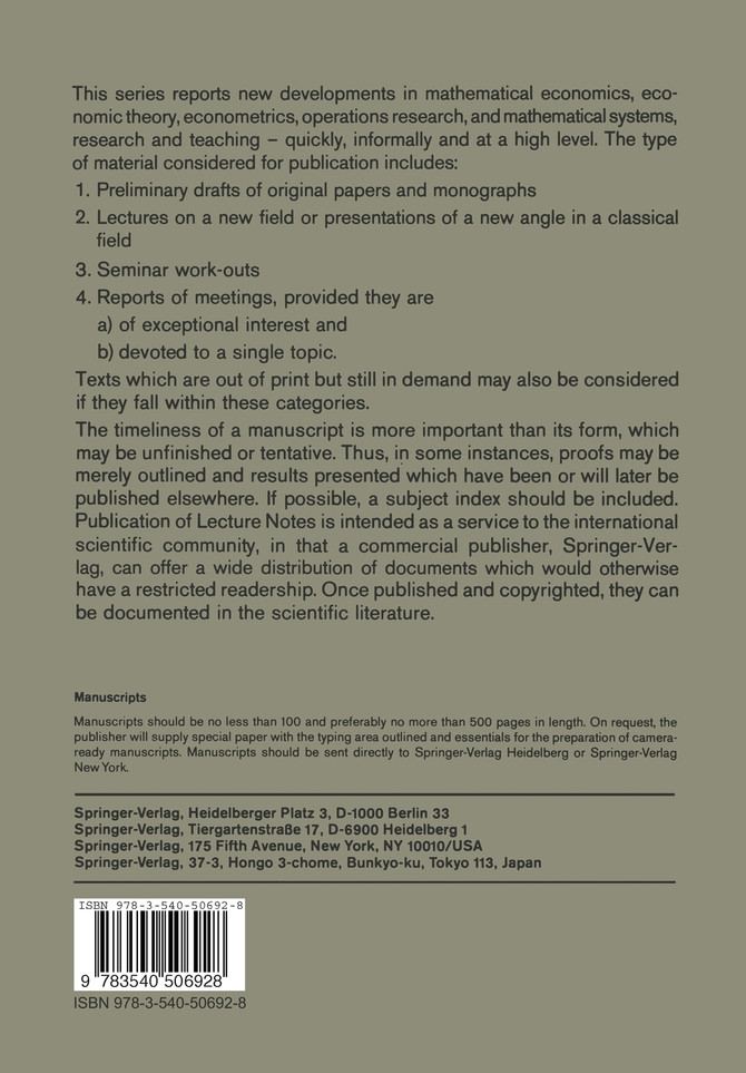 Capacity Oriented Analysis and Design of Production Systems