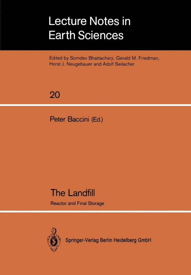 The Landfill