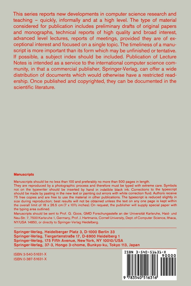 Formal Properties of Finite Automata and Applications