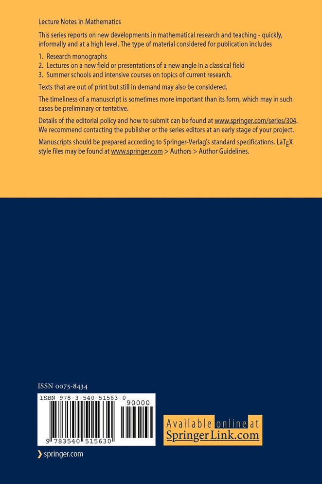 Real Algebraic Surfaces