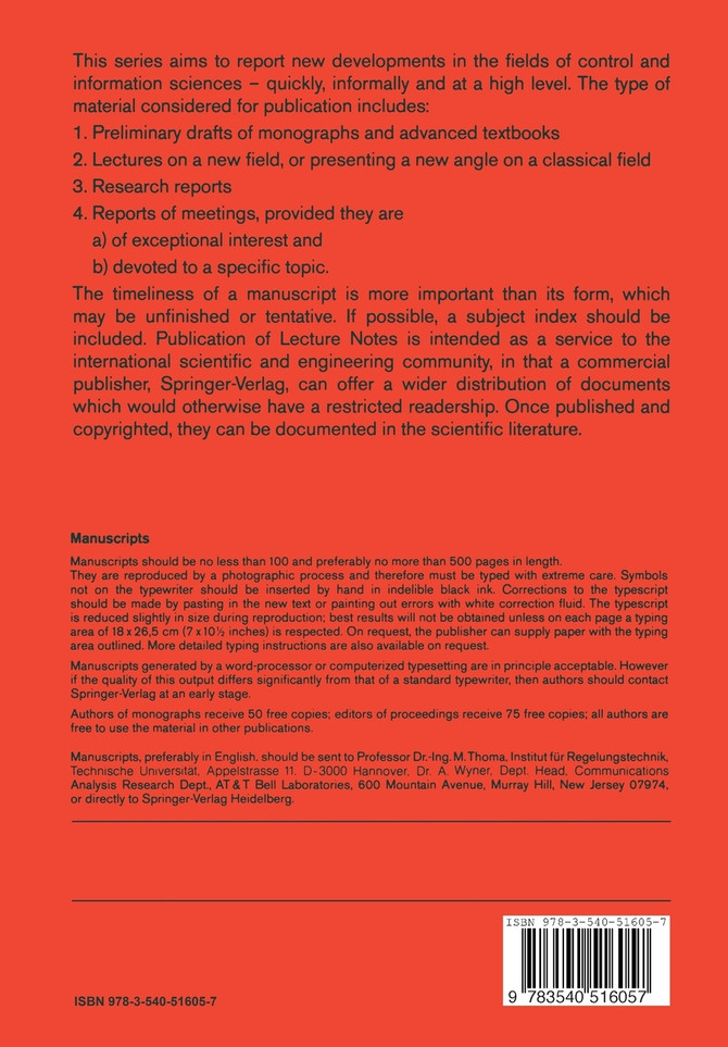 Three Decades of Mathematical System Theory