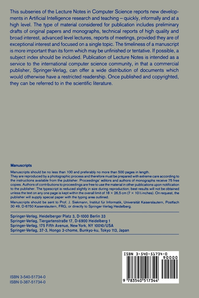Analogical and Inductive Inference