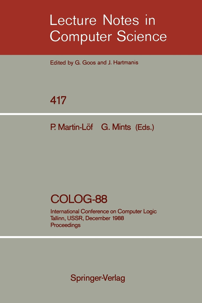 COLOG-88