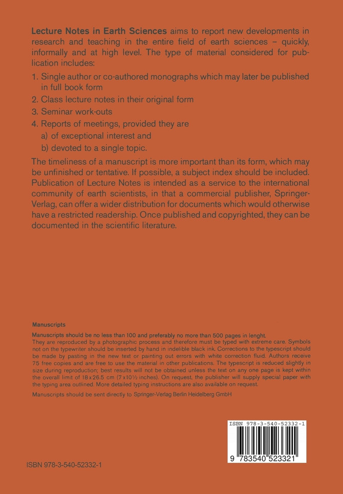 Developments in Four-Dimensional Geodesy