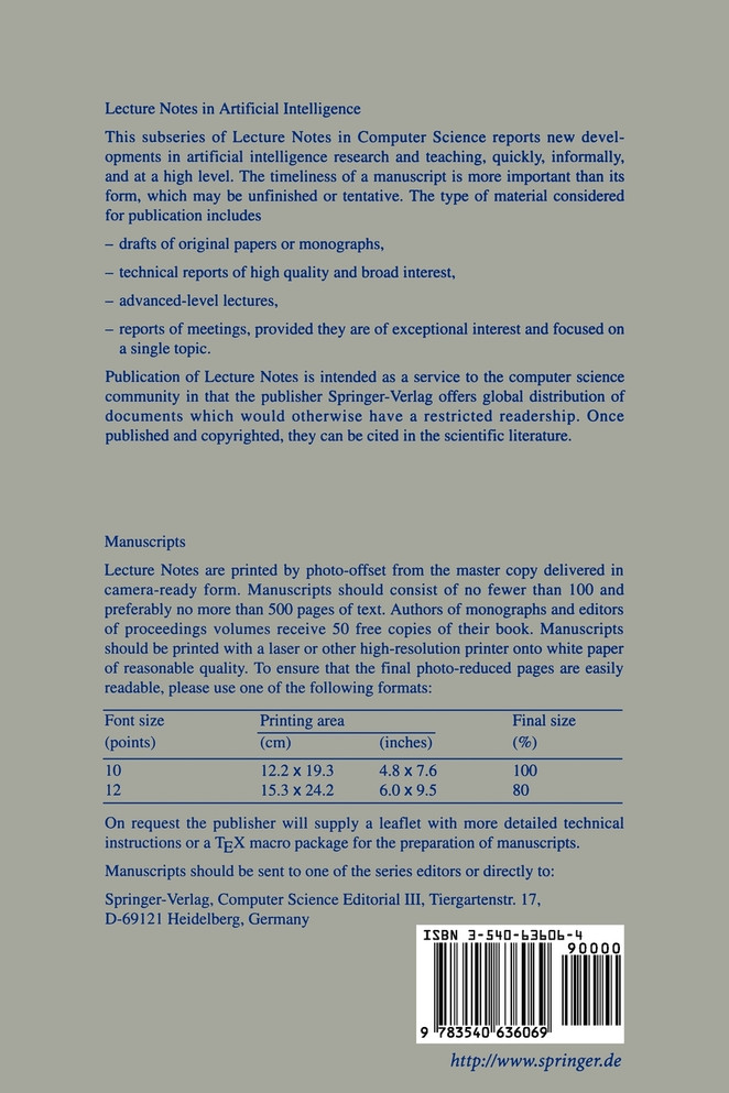 Distributed Reason Maintenance for Multiagent Systems