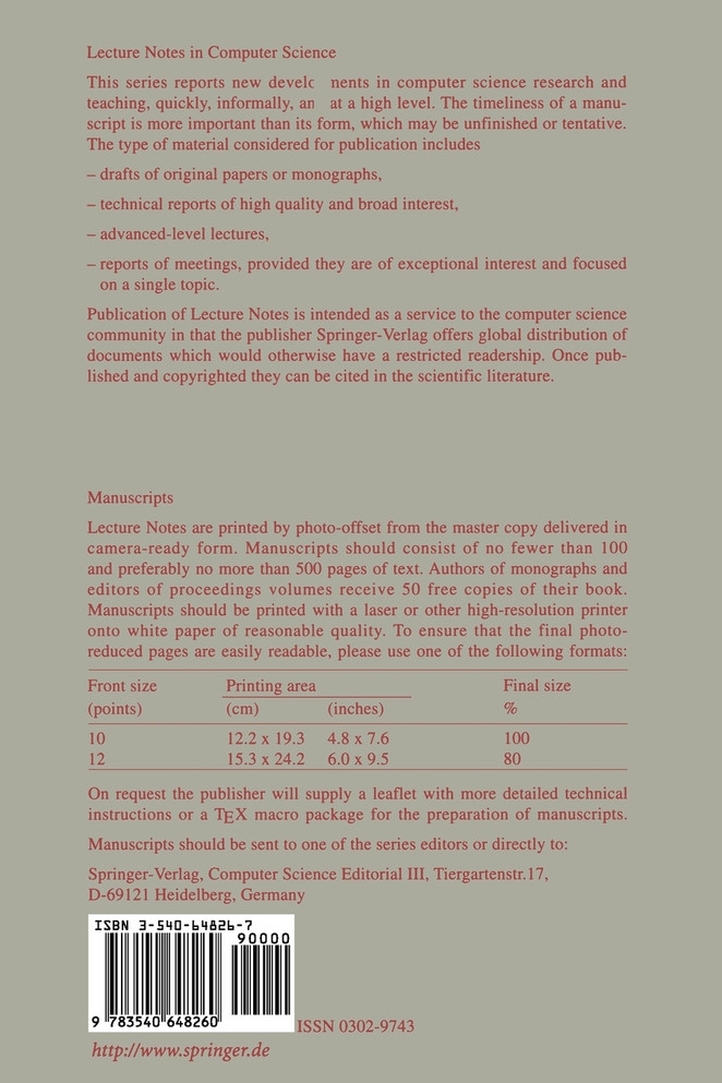 Multimedia Information Analysis and Retrieval