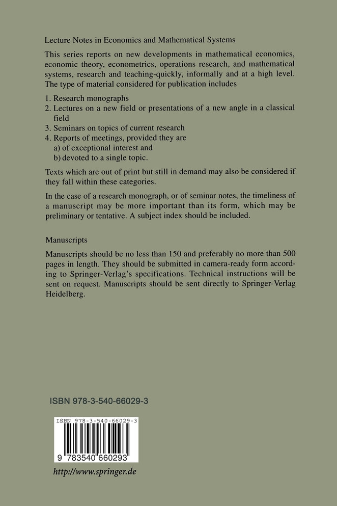 Dynamic Macroeconomics with Imperfect Competition
