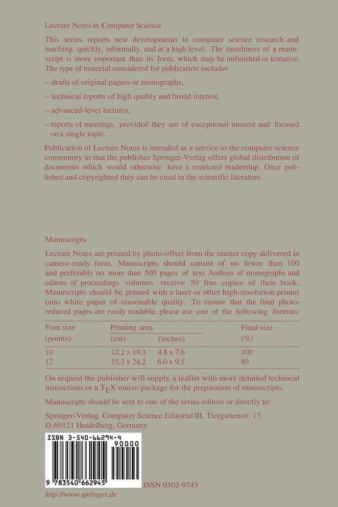 Energy Minimization Methods in Computer Vision and Pattern Recognition